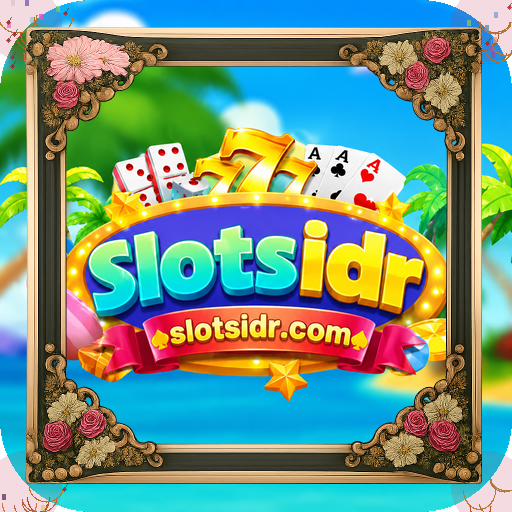 slotsidr — galeri pratinjau Resmi APK